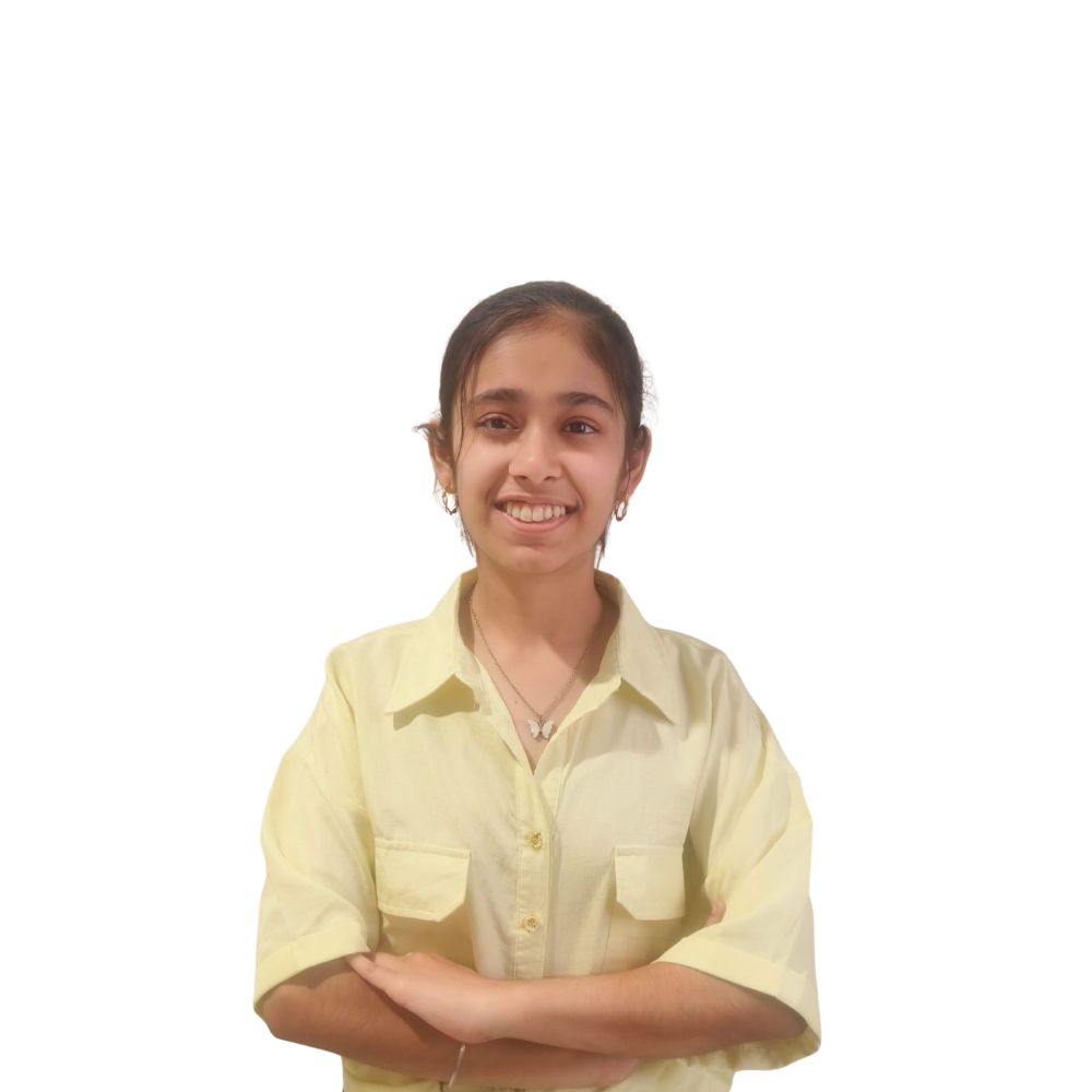 MANKIRAT KAUR MAHAJAN