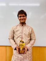 Student Testimonial Image